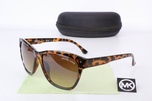 MichaeI Kors Sunglasses 021